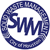 Solid Waste-City of Houston